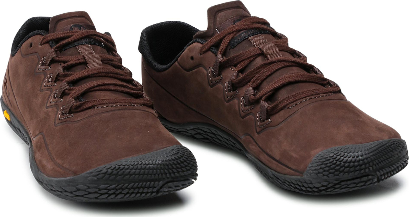 skroutz columbia shoes