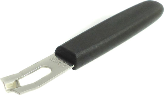 Victorinox Kitchen Tool Decorator