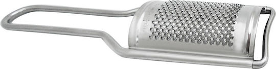 Lacor Reiben Gewürze aus Edelstahl 23x6cm