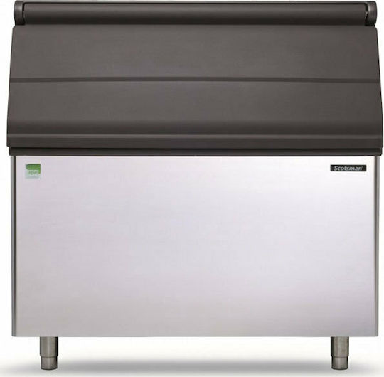 Scotsman SB948 Commercial Ice Bin 406kg