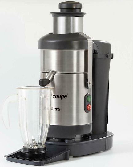 Robot Coupe Storcător de fructe Ultra J100 1000W