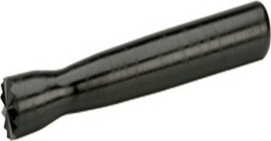 Novatex Bar Muddler Plastic 21cm