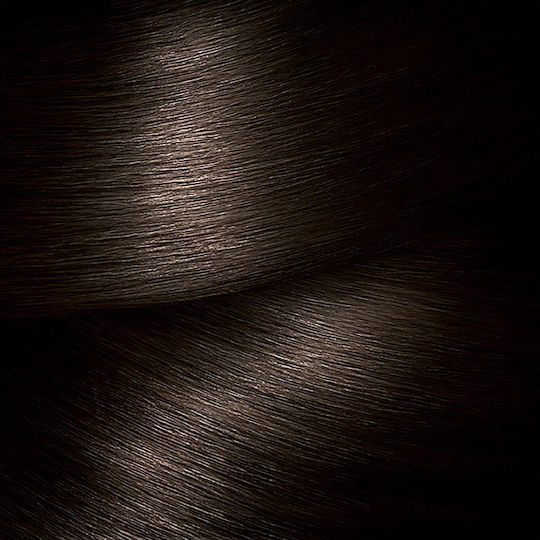L'Oreal Paris Magic Retouch Полуперманентна Боя за Коса Спрей Черен 75ml