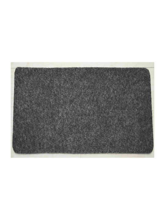 Cosmofloor Μοκέτα Poker Πλάτους 200cm (τιμή ανά μέτρο)