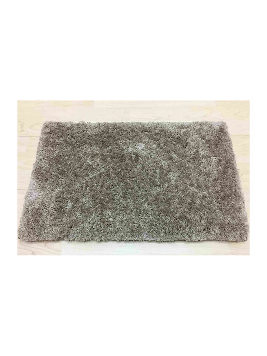 Ns Carpets Cut-to-Measure Carpet Venus Beige