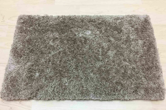 Ns Carpets Venus Shaggy Beige (Price Per Meter)