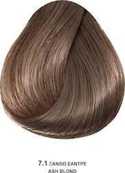 Bioshev Professional Bioshev Professional Haarf...
