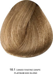 Bioshev Professional Hairfärbemittel Βαφή Μαλλι...