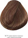Bioshev Professional Hair Color Cream 8.77 Ξανθ...