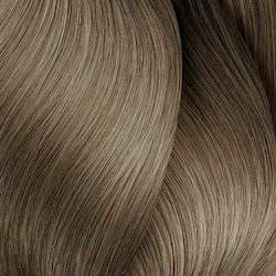 L'Oréal Professionnel DIA Richesse Боя За Коса ...