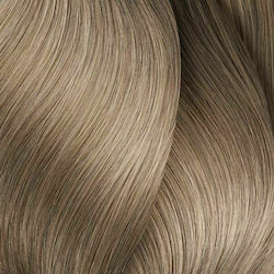 L'Oréal Professionnel DIA Richesse Боя За Коса ...