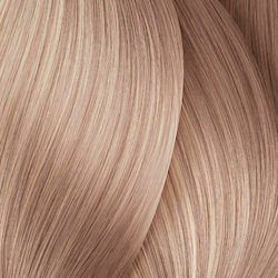 L'Oréal Professionnel DIA Richesse Боя За Коса ...