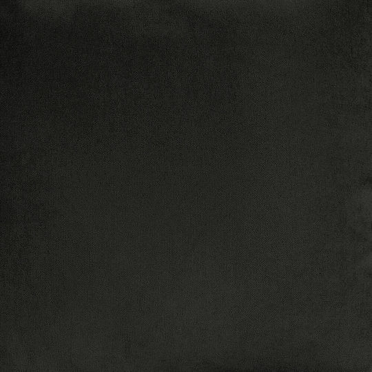 Lino Home Renas Легло Runner Хотелски Кралица Д240xШ240см. Dark