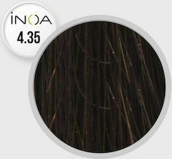 L'Oréal Professionnel Inoa Hair Dye No Ammonia ...