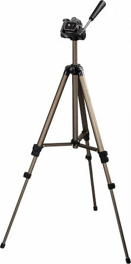 HAMA 4175 Star 75 Fotografie-Stativ