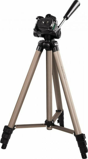 HAMA 4175 Star 75 Fotografie-Stativ