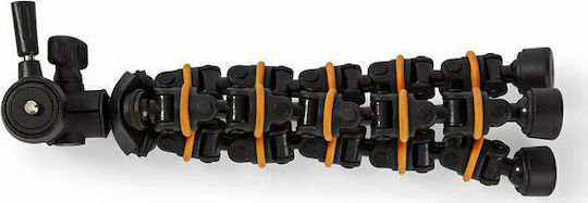 Nedis Mini Tripod Flexible