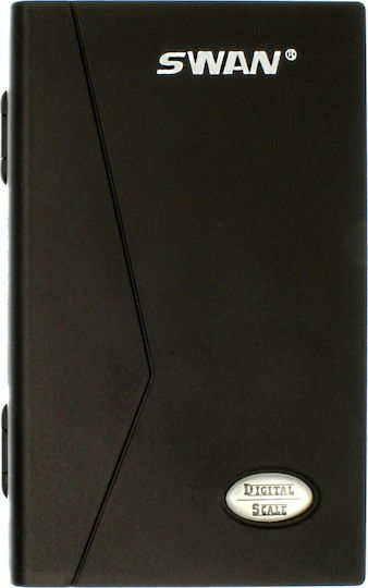 Horecabar Electronic Precision Commercial Scale with Weighing Capacity of 0.5kg and Division 0.1gr