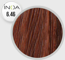 L'Oréal Professionnel Inoa Hair Dye no Ammonia ...