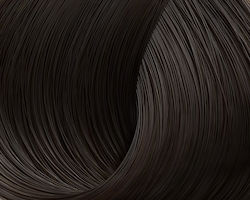 Lorvenn Color Balsam Temporary Hair Dye Without...