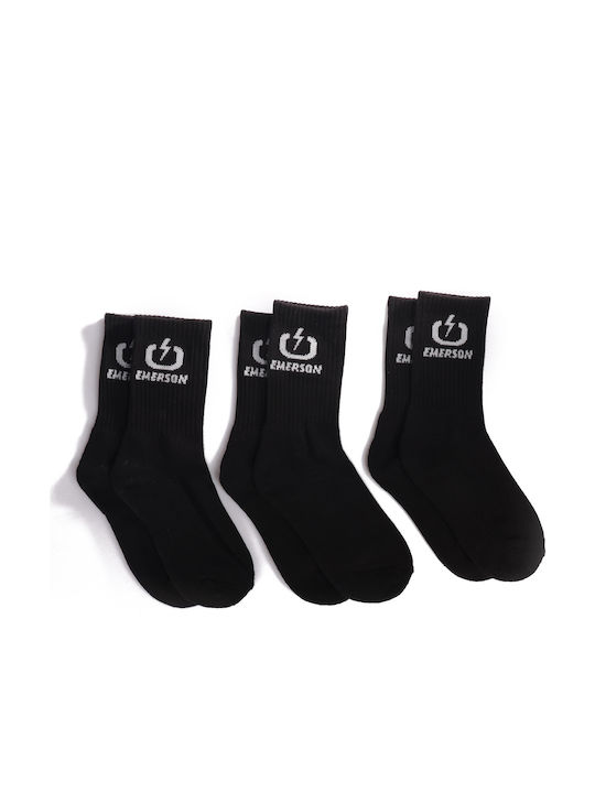 Emerson Κάλτσες 3Pack Emerson Κάλτσες 3Pack