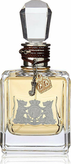 Juicy Couture Eau de Parfum 100ml