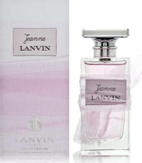 Lanvin Eau de Parfum 100ml
