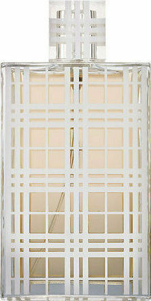 Burberry Brit For Her Eau de Toilette 100ml