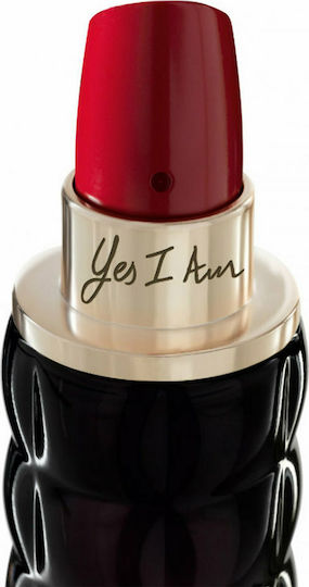 Cacharel Yes I Am Eau de Parfum 50ml