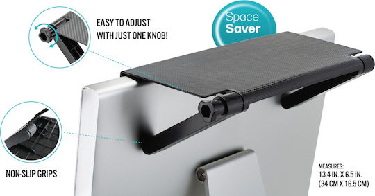 Factory Screen Top Raft Pentru Dispozitive