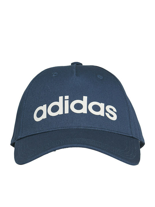 Daily Men's Jockey Navy Blue