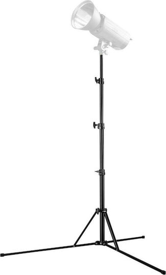 Walimex GN-806 Τρίποδο Φωτισμού για Studio