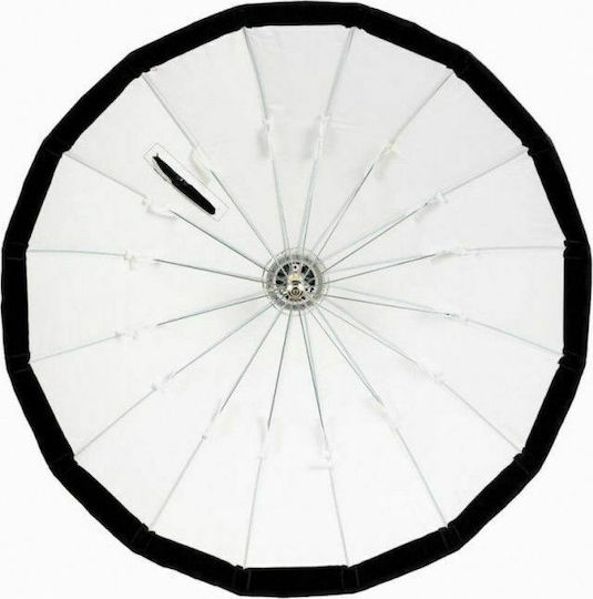 Godox Softbox 65εκ.
