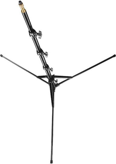 Walimex GN-806 Τρίποδο Φωτισμού για Studio