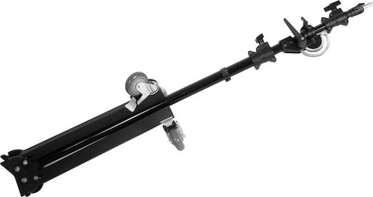 Walimex Lighting Tripod for Studio