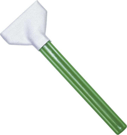Visible Dust Swabs 42mm Sensor Cleaning