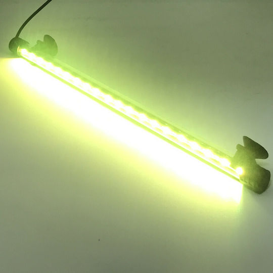 Led7 Led Lamp for Aquarium Lighting 4W 101292