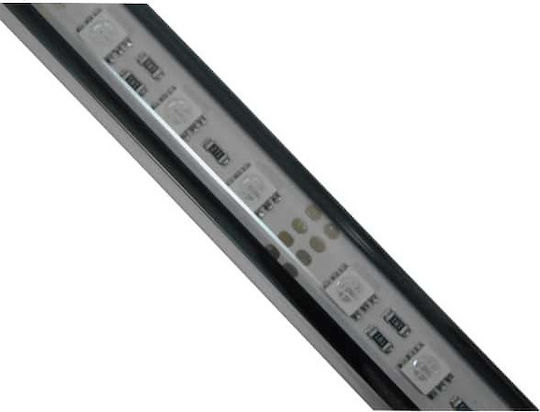 Led7 Led Lamp for Aquarium Lighting 6W 101291