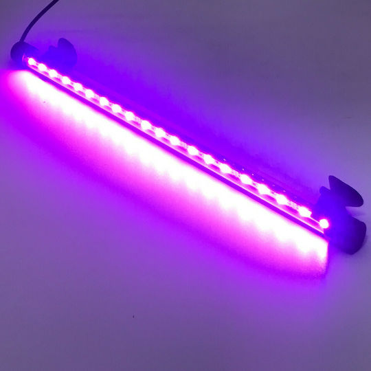 Led7 Led-Lampe für Aquariumbeleuchtung 5W 101290