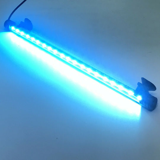 Led7 Led-Lampe für Aquariumbeleuchtung 5W 101290