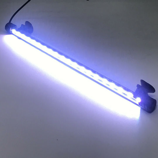 Led7 Led-Lampe für Aquariumbeleuchtung 5W 101290