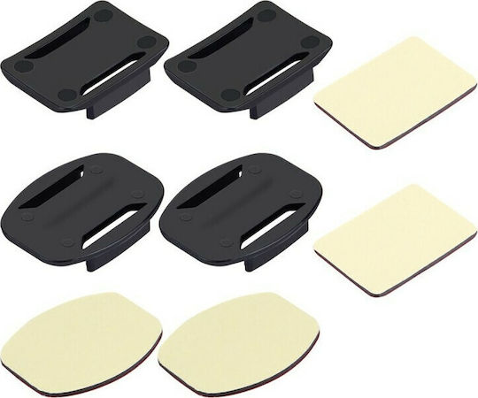 CEL83000264A pentru GoPro / Universal