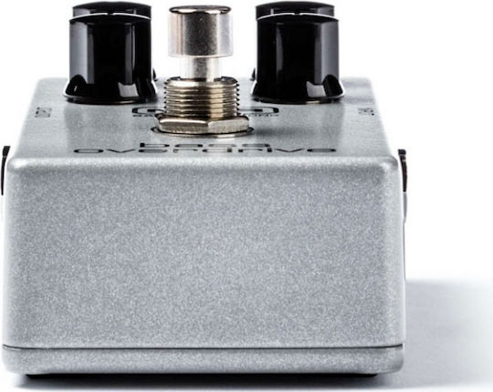 MXR M89 Pedals Effect Over­drive Electric Bass