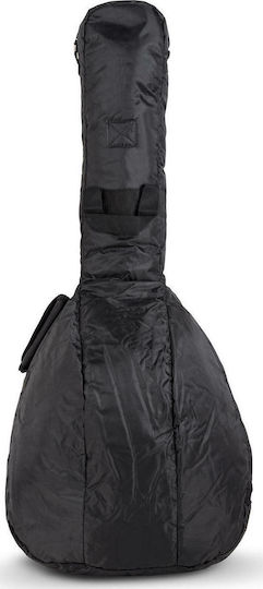 RockBag Водоустойчив Калъф Lauto с Подплата Черен