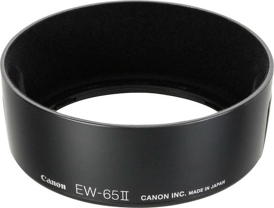 Canon EW-65 II Parasolar Obiectiv
