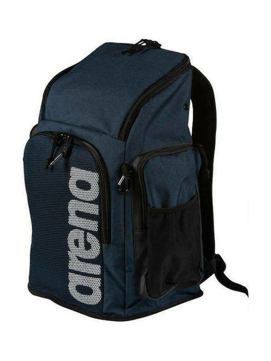Arena Men's Swimming pool Backpack Blue