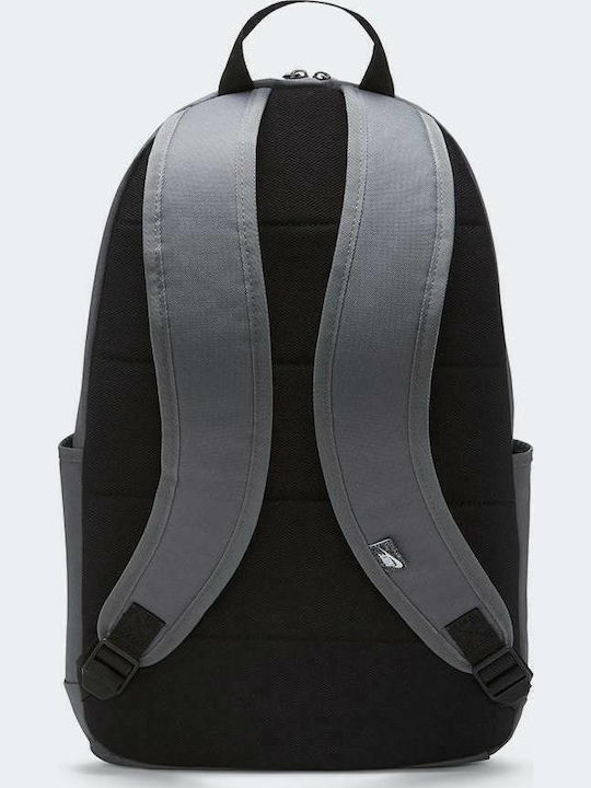 Nike Elemental 21lt Γκρι