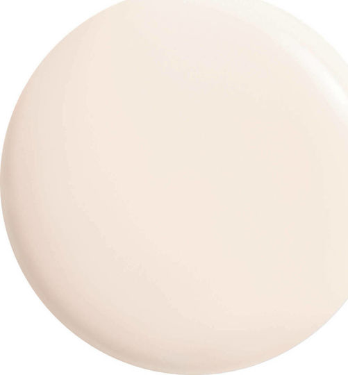 Shiseido Expert Sun Protector Waterproof Sunscreen Lotion Face and Body SPF50 300ml