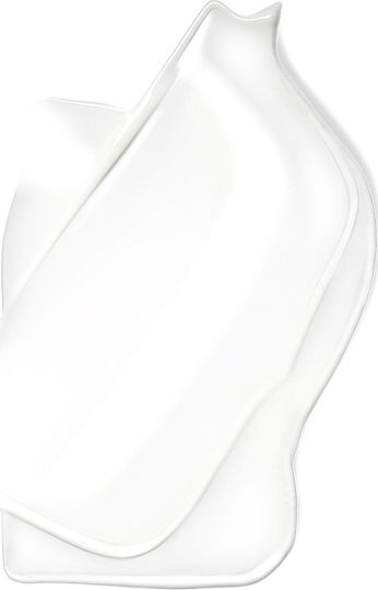 SkinCeuticals Advanced Brightening UV Defense Αντηλιακή Λοσιόν Προσώπου SPF50 40ml