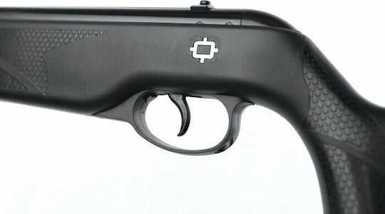 Norica Aer Dream Hunter 4.5mm / 5.5mm